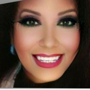 Meet your Posher, Merry